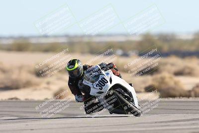 media/Dec-07-2025-CVMA (Sun) [[3e7d2de5dc]]/Race 11-Formula 2-CVMA Hooligans-American Thunder/